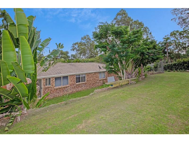 115 Peachey Road, Ormeau QLD 4208