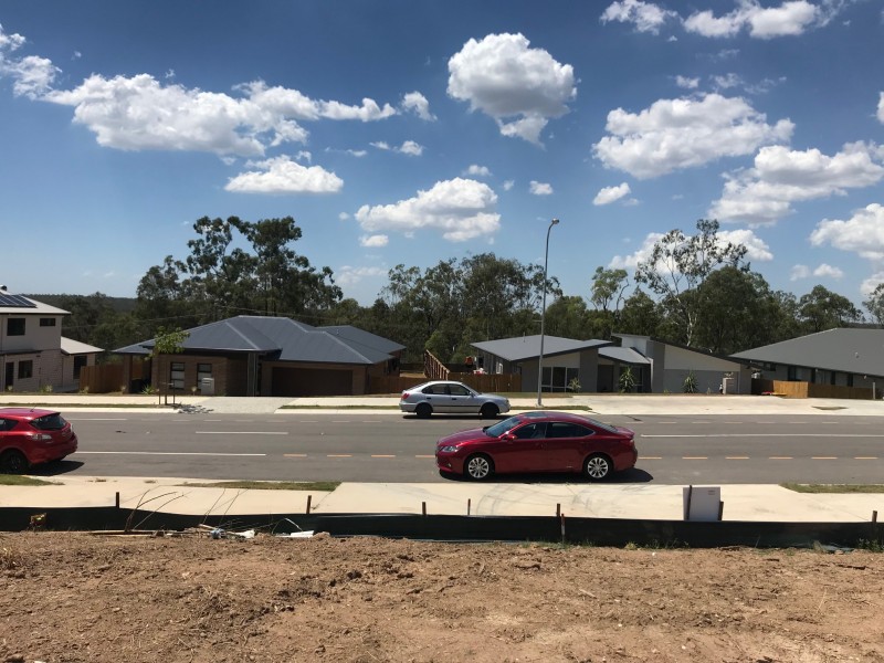 Lot 31 Gloucester Drive, Deebing Heights QLD 4306