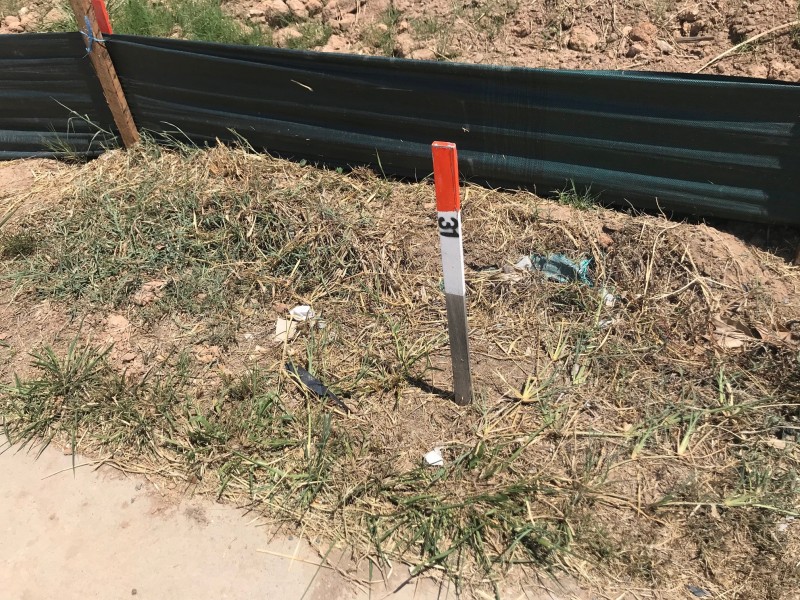 Lot 31 Gloucester Drive, Deebing Heights QLD 4306