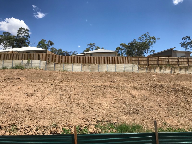 Lot 30 Gloucester Drive, Deebing Heights QLD 4306