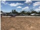 Lot 30 Gloucester Drive, Deebing Heights QLD 4306