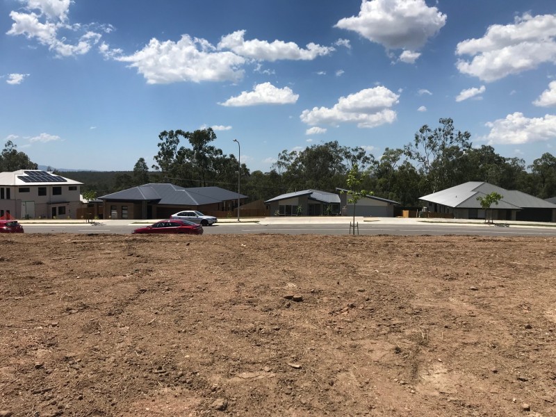 Lot 30 Gloucester Drive, Deebing Heights QLD 4306