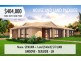 Deebing Heights QLD 4306