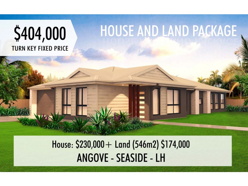 Deebing Heights QLD 4306