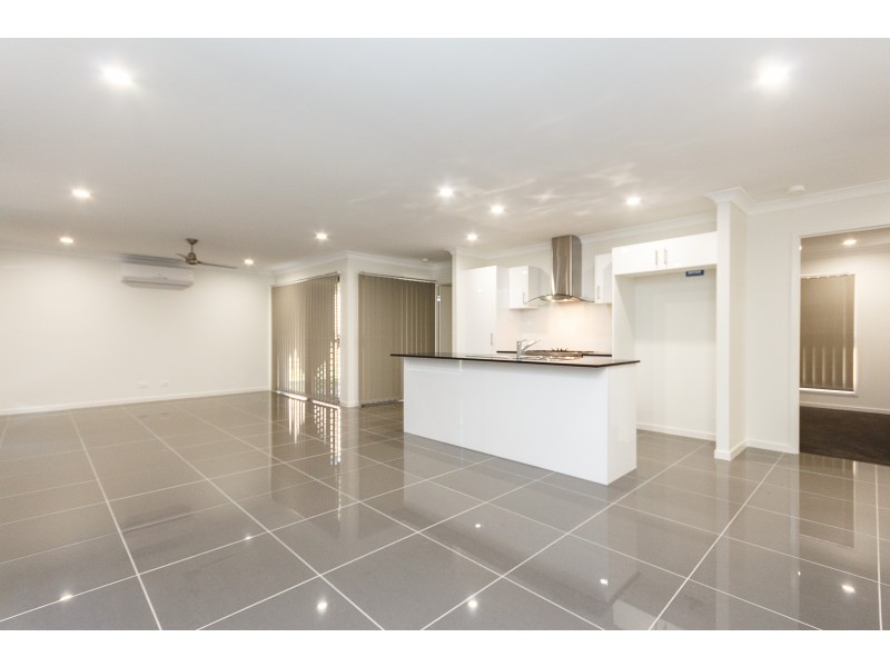 Deebing Heights QLD 4306