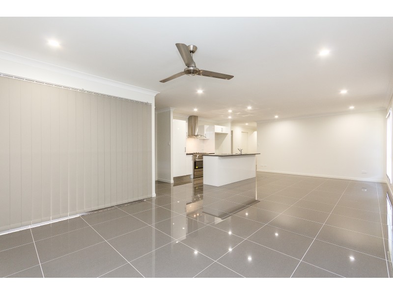 Deebing Heights QLD 4306