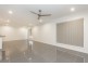 Deebing Heights QLD 4306