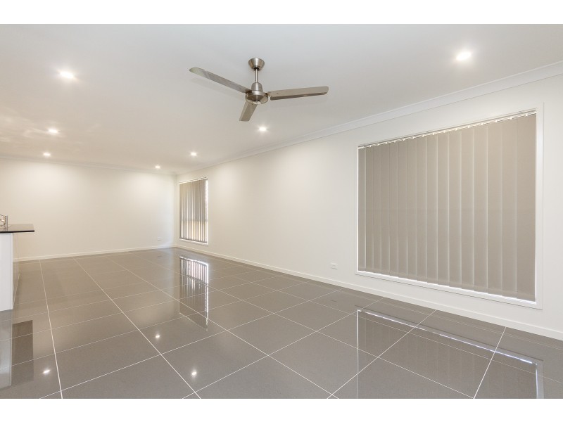 Deebing Heights QLD 4306