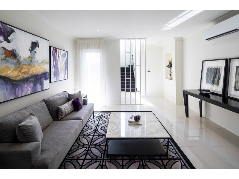 Arbour Residences – Rifle Range Road, Pimpama QLD 4209