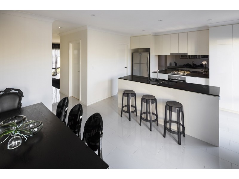 Arbour Residences – Rifle Range Road, Pimpama QLD 4209