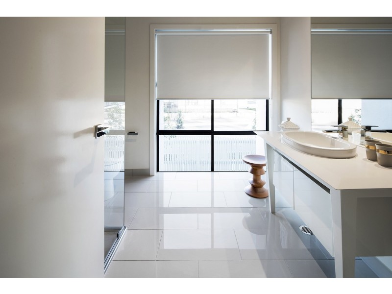 Arbour Residences – Rifle Range Road, Pimpama QLD 4209