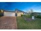 41 Cobb and Co Drive, Oxenford QLD 4210