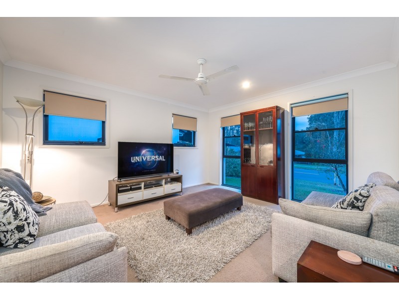 41 Cobb and Co Drive, Oxenford QLD 4210