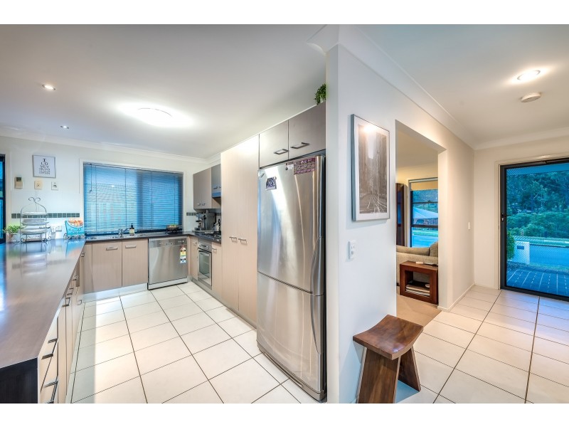 41 Cobb and Co Drive, Oxenford QLD 4210