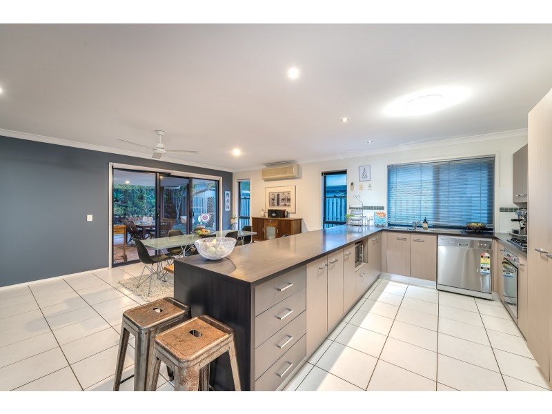 41 Cobb and Co Drive, Oxenford QLD 4210