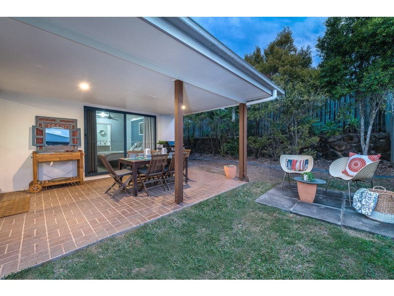 41 Cobb and Co Drive, Oxenford QLD 4210