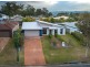 41 Cobb and Co Drive, Oxenford QLD 4210