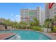 1910/25-31 East Quay Drive, Biggera Waters QLD 4216