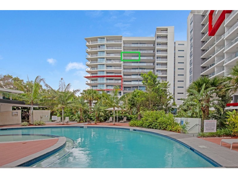 1910/25-31 East Quay Drive, Biggera Waters QLD 4216