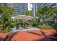 1910/25-31 East Quay Drive, Biggera Waters QLD 4216