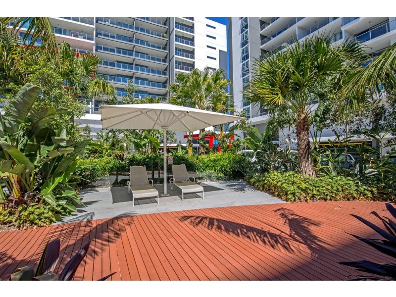 1910/25-31 East Quay Drive, Biggera Waters QLD 4216