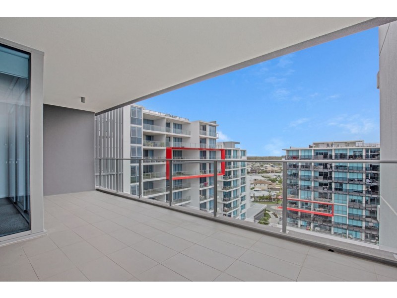 1910/25-31 East Quay Drive, Biggera Waters QLD 4216