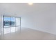 1910/25-31 East Quay Drive, Biggera Waters QLD 4216