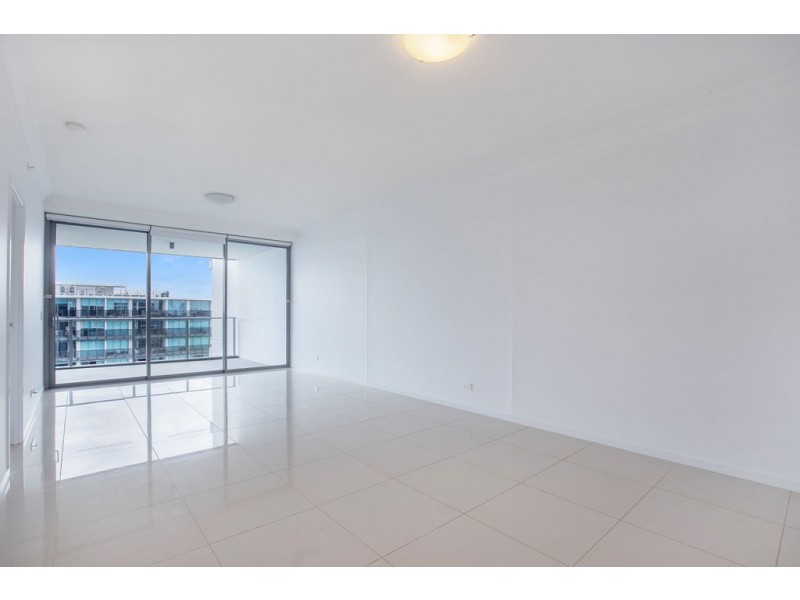 1910/25-31 East Quay Drive, Biggera Waters QLD 4216