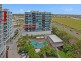 1910/25-31 East Quay Drive, Biggera Waters QLD 4216