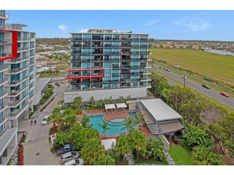 1910/25-31 East Quay Drive, Biggera Waters QLD 4216
