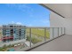 1910/25-31 East Quay Drive, Biggera Waters QLD 4216