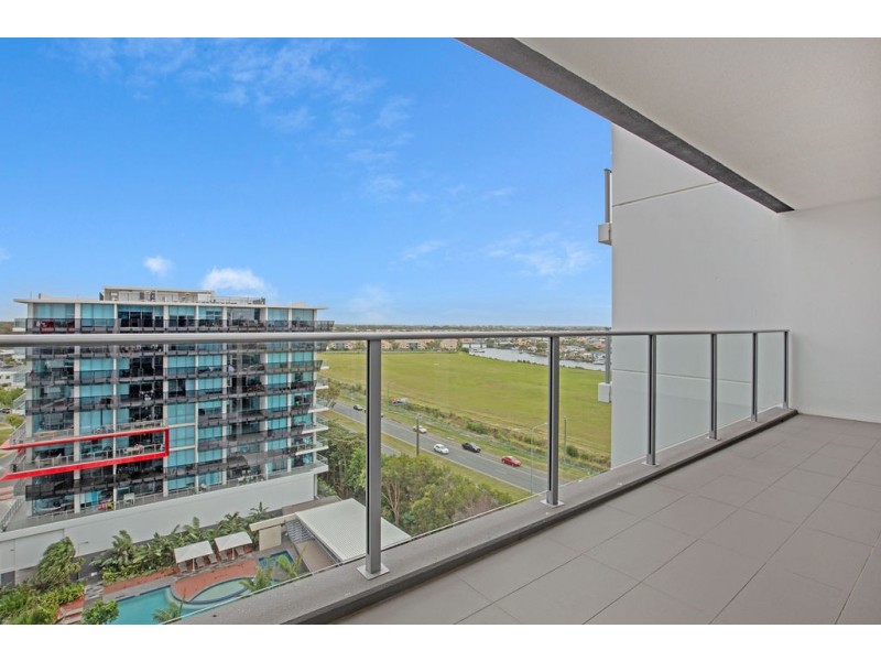 1910/25-31 East Quay Drive, Biggera Waters QLD 4216