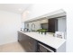 1910/25-31 East Quay Drive, Biggera Waters QLD 4216