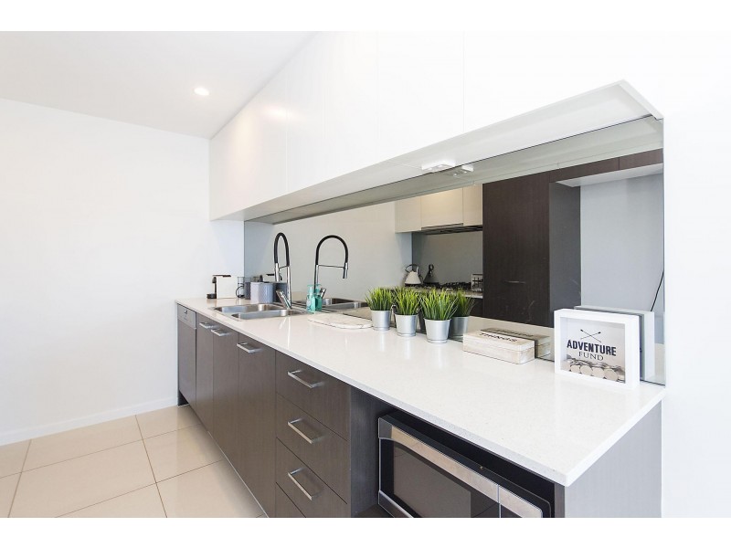 1910/25-31 East Quay Drive, Biggera Waters QLD 4216
