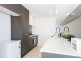 1910/25-31 East Quay Drive, Biggera Waters QLD 4216