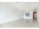 1910/25-31 East Quay Drive, Biggera Waters QLD 4216