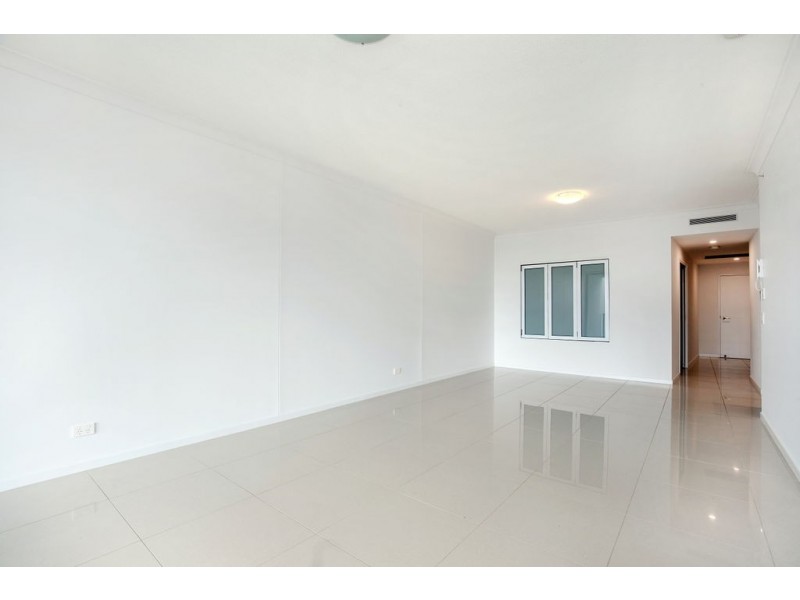 1910/25-31 East Quay Drive, Biggera Waters QLD 4216