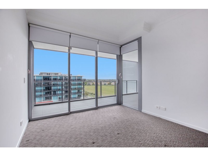 1910/25-31 East Quay Drive, Biggera Waters QLD 4216
