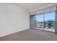 1910/25-31 East Quay Drive, Biggera Waters QLD 4216
