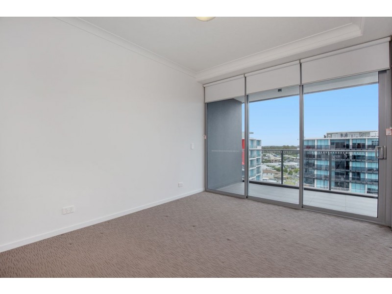 1910/25-31 East Quay Drive, Biggera Waters QLD 4216