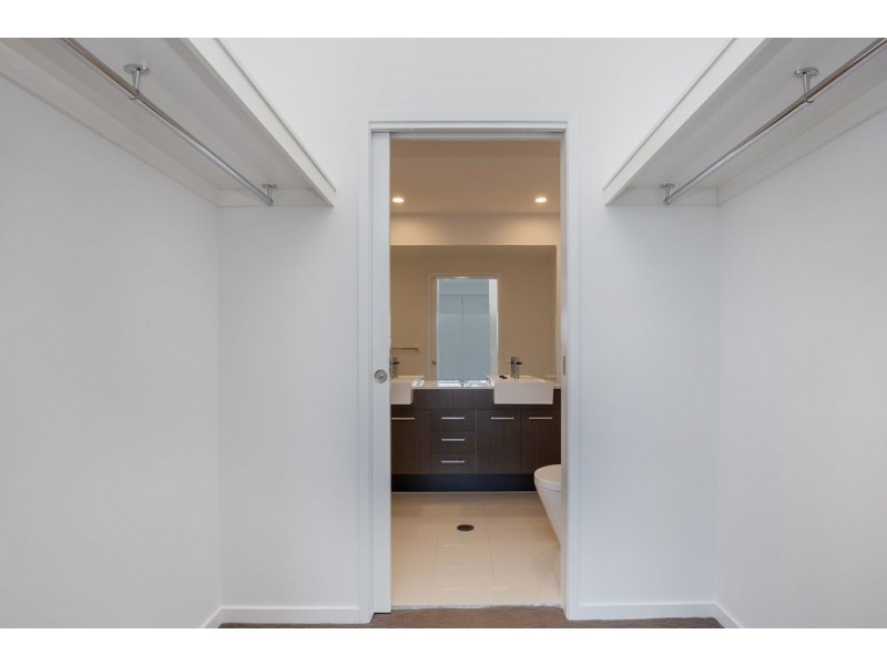 1910/25-31 East Quay Drive, Biggera Waters QLD 4216
