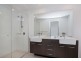 1910/25-31 East Quay Drive, Biggera Waters QLD 4216