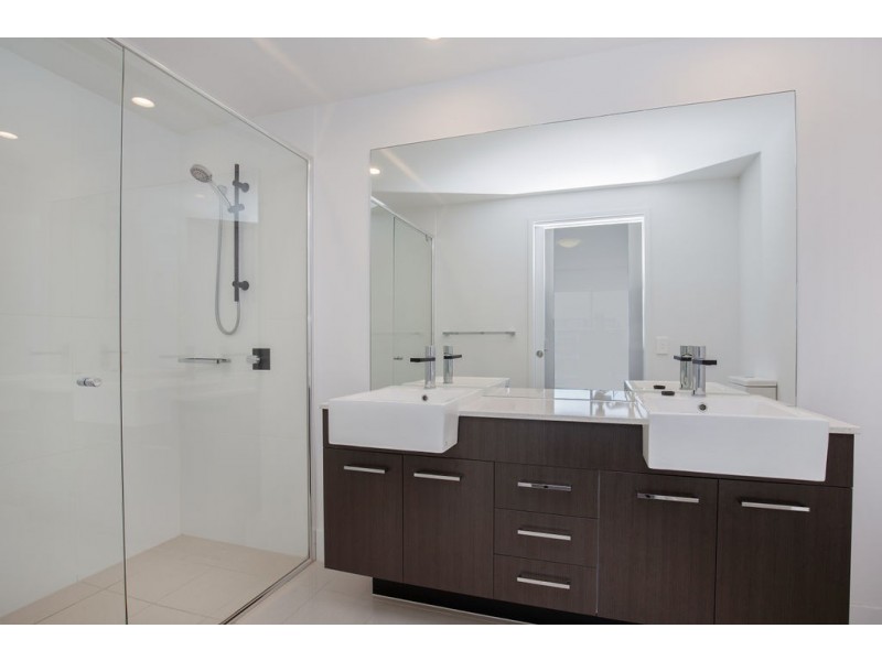 1910/25-31 East Quay Drive, Biggera Waters QLD 4216