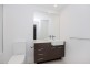 1910/25-31 East Quay Drive, Biggera Waters QLD 4216