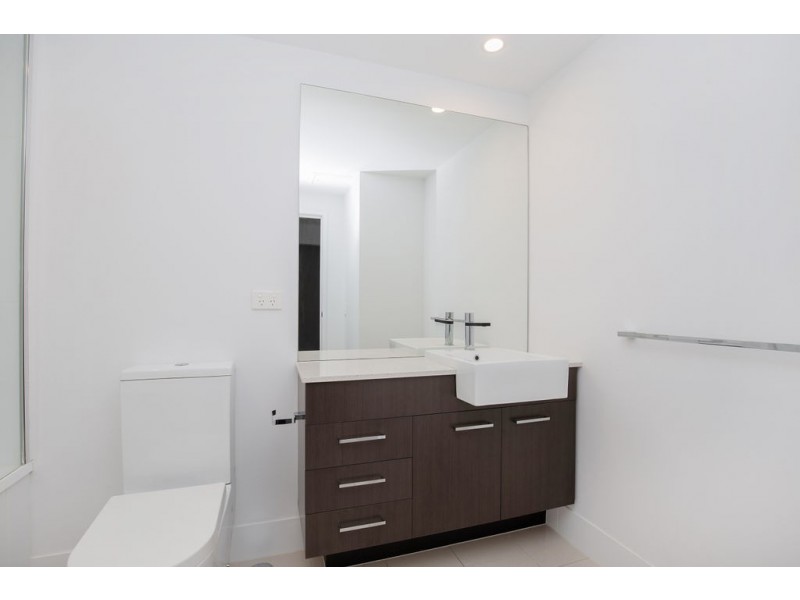 1910/25-31 East Quay Drive, Biggera Waters QLD 4216