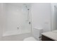 1910/25-31 East Quay Drive, Biggera Waters QLD 4216