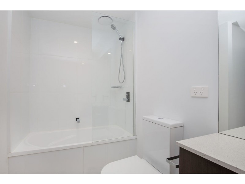 1910/25-31 East Quay Drive, Biggera Waters QLD 4216