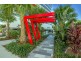 1910/25-31 East Quay Drive, Biggera Waters QLD 4216