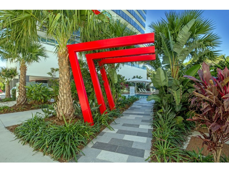1910/25-31 East Quay Drive, Biggera Waters QLD 4216