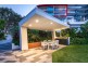 1910/25-31 East Quay Drive, Biggera Waters QLD 4216